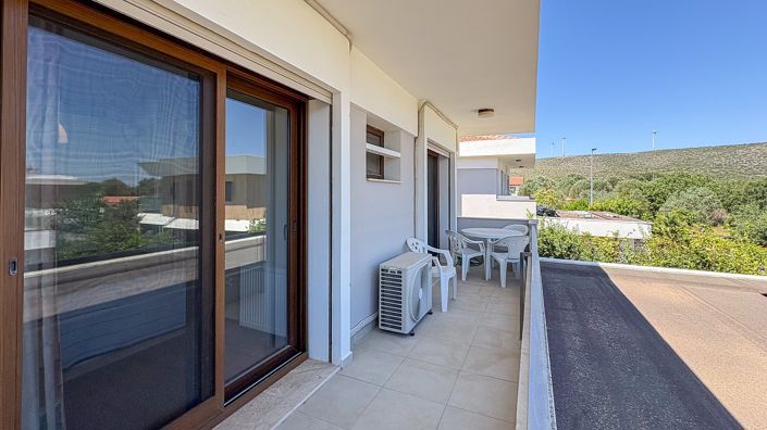 Image No.42-4 Bed House/Villa for sale