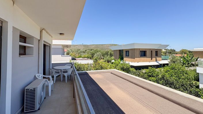 Image No.43-4 Bed House/Villa for sale