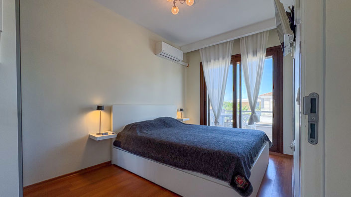 Image No.54-4 Bed House/Villa for sale