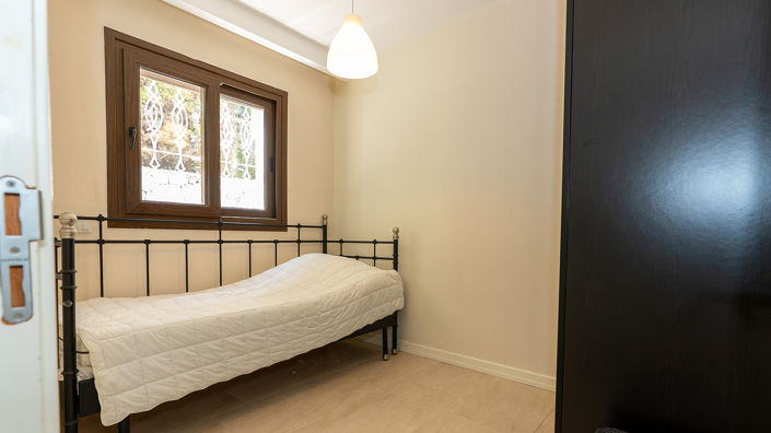 Image No.55-4 Bed House/Villa for sale