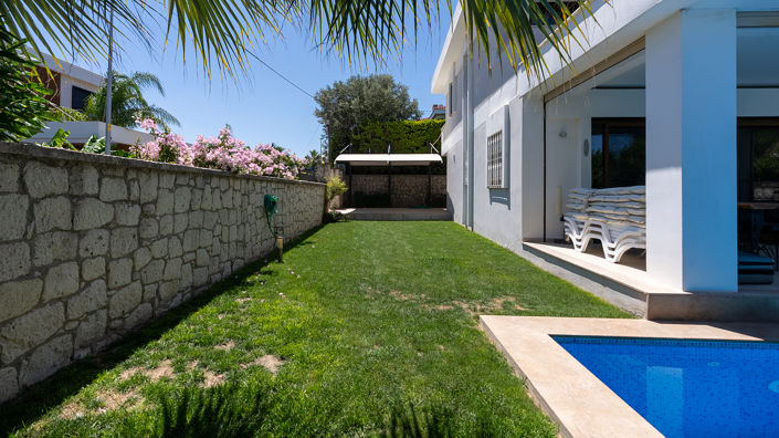 Image No.7-4 Bed House/Villa for sale