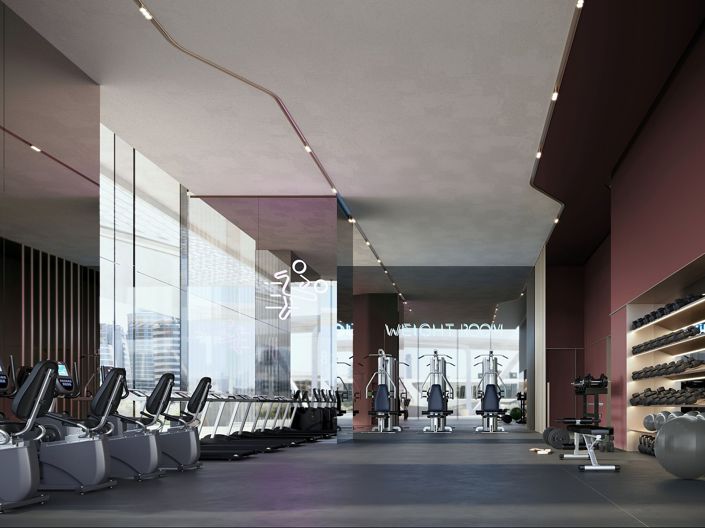 Image No.13-4 Bed Apartment for sale