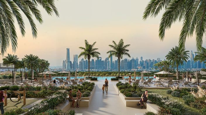 Image No.6-Apartment for sale