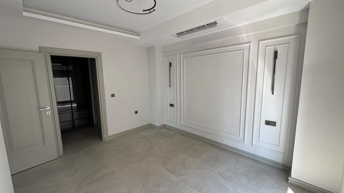 Image No.26-Appartement de 2 chambres à vendre à Degirmendere