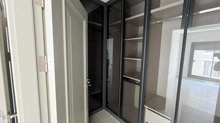Image No.29-Appartement de 2 chambres à vendre à Degirmendere