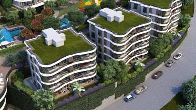 Exterior 4