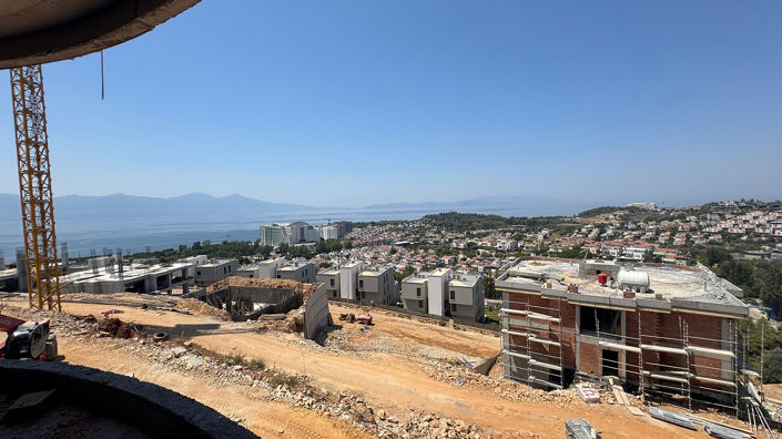 Image No.51-2 Bed Apartment for sale