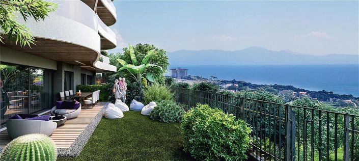 Image No.1-3 Bed Apartment for sale
