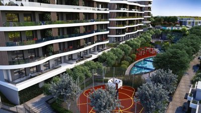 Exterior 14