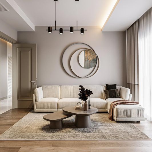 Image No.26-Appartement de 3 chambres à vendre à Degirmendere