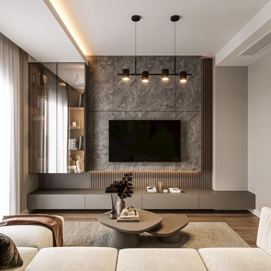 Image No.27-Appartement de 3 chambres à vendre à Degirmendere