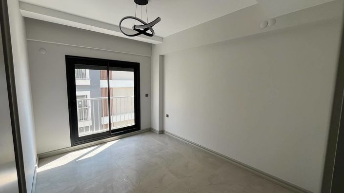 Image No.28-3 Bed Apartment for sale