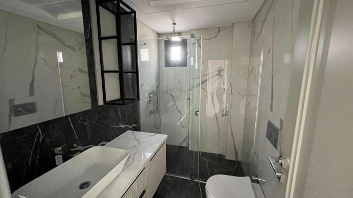 Image No.31-3 Bed Apartment for sale