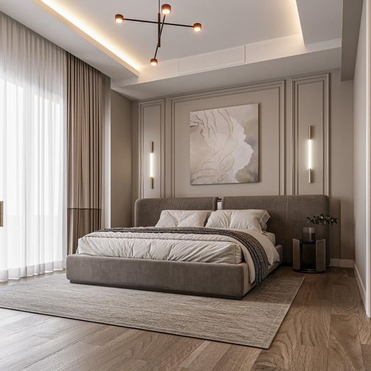 Image No.32-Appartement de 3 chambres à vendre à Degirmendere