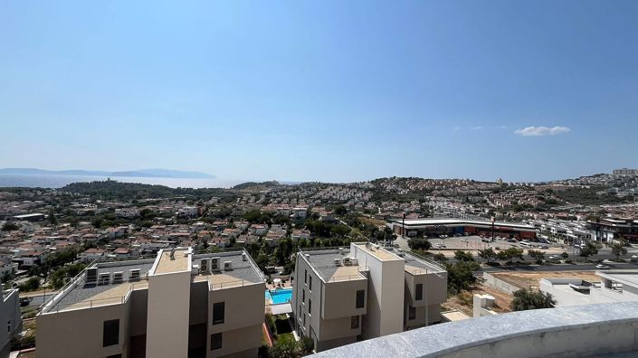 Image No.34-3 Bed Apartment for sale