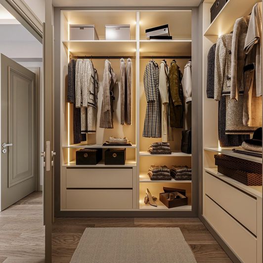 Image No.38-Appartement de 3 chambres à vendre à Degirmendere