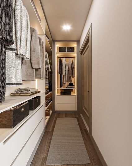 Image No.39-Appartement de 3 chambres à vendre à Degirmendere