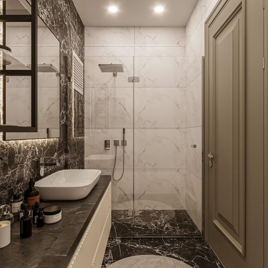 Image No.40-Appartement de 3 chambres à vendre à Degirmendere