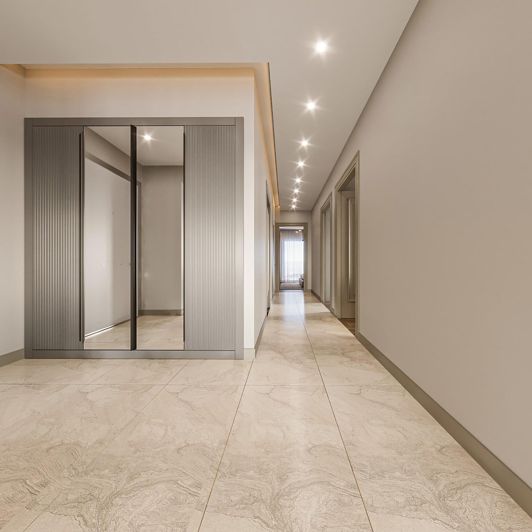 Image No.42-Appartement de 3 chambres à vendre à Degirmendere