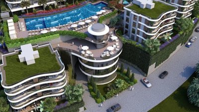 Exterior 5