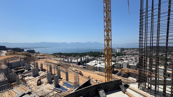 Image No.52-3 Bed Apartment for sale