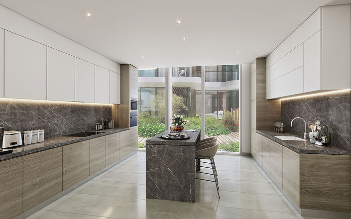 Image No.21-Appartement à vendre à Dubai