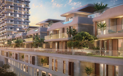 Exterior 8