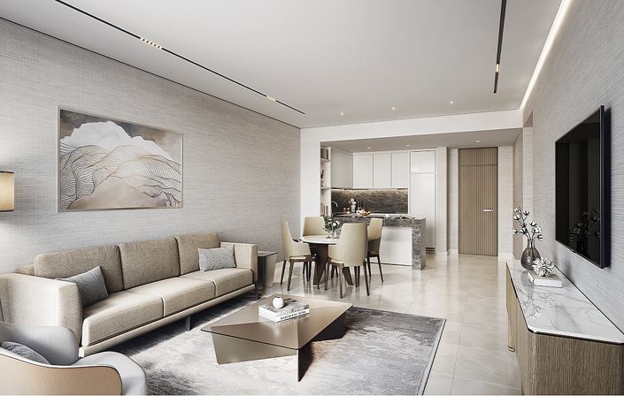 Image No.17-4 Bed Apartment for sale