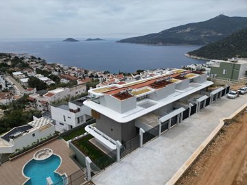 Exterior 1