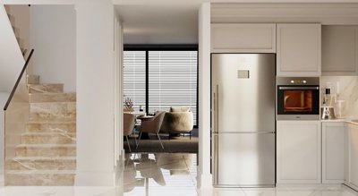 Interior 5