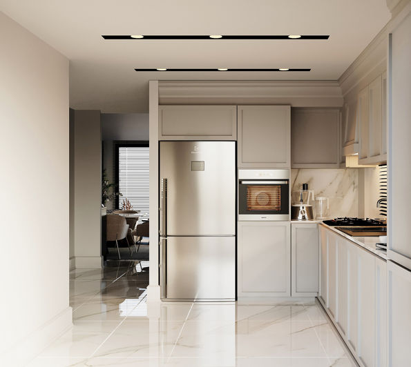 Image No.12-4 Bed House/Villa for sale