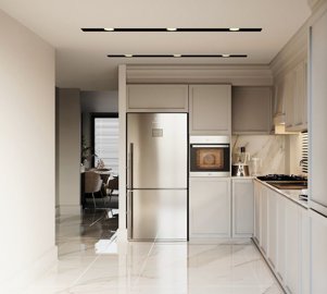 Interior 6