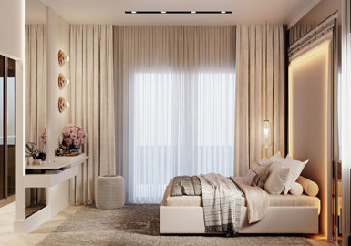 Interior 7