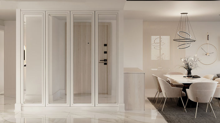 Image No.16-4 Bed House/Villa for sale