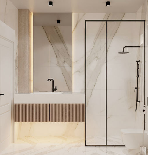 Image No.18-4 Bed House/Villa for sale