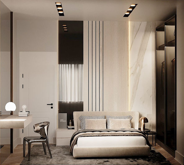 Image No.19-4 Bed House/Villa for sale