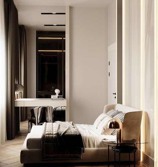 Image No.20-4 Bed House/Villa for sale