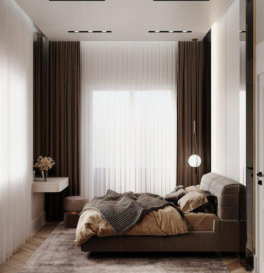 Image No.22-4 Bed House/Villa for sale