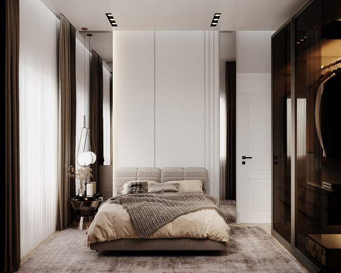 Image No.23-4 Bed House/Villa for sale