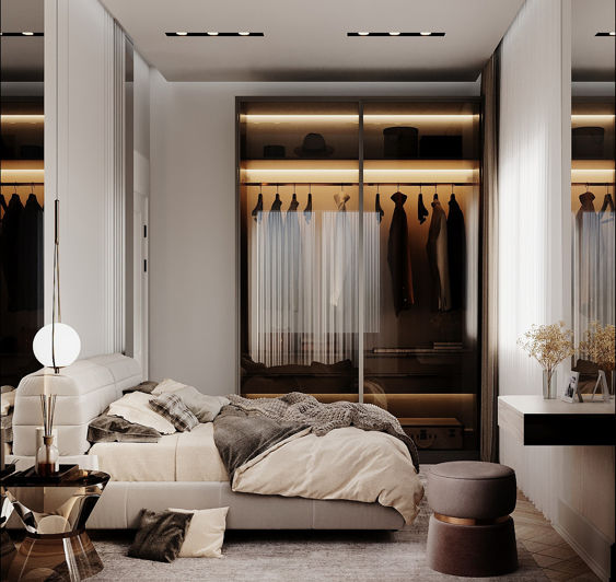 Image No.24-4 Bed House/Villa for sale