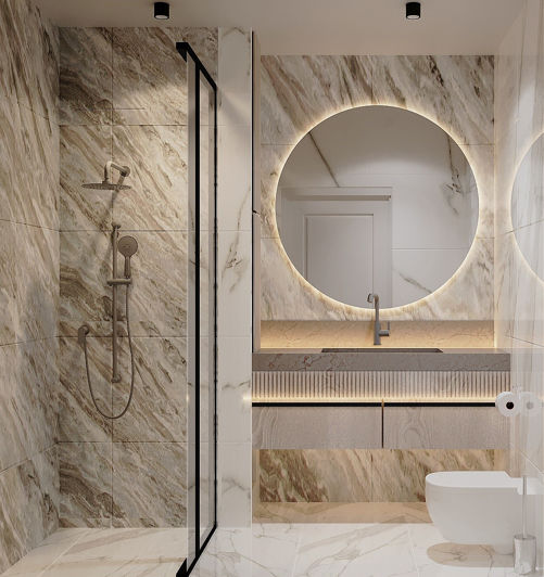 Image No.25-4 Bed House/Villa for sale