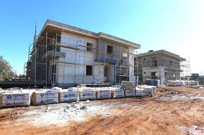 Image No.27-Maison / Villa de 4 chambres à vendre à Altinkale