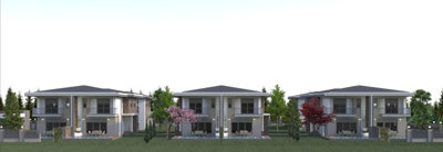 Exterior 3