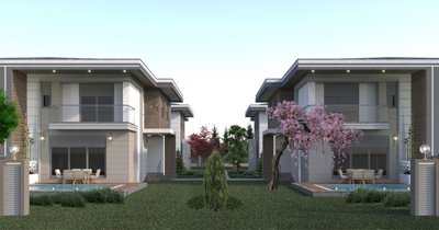 Exterior 4