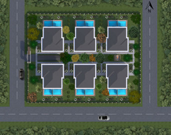 Exterior 6