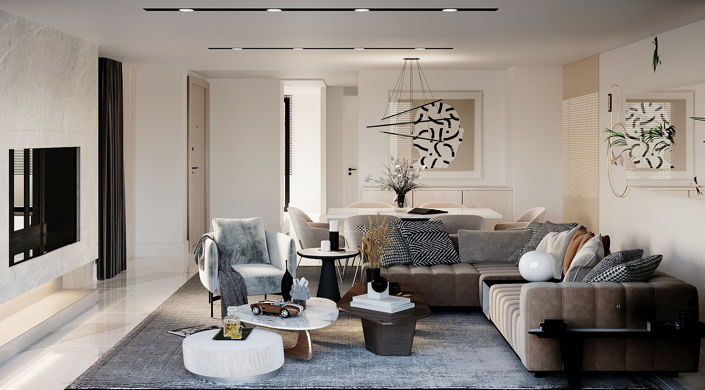 Image No.8-4 Bed House/Villa for sale