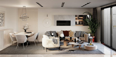 Interior 3