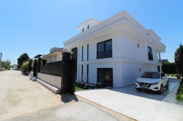 Image No.11-7 Bed House/Villa for sale