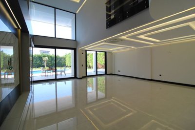 Interior 1