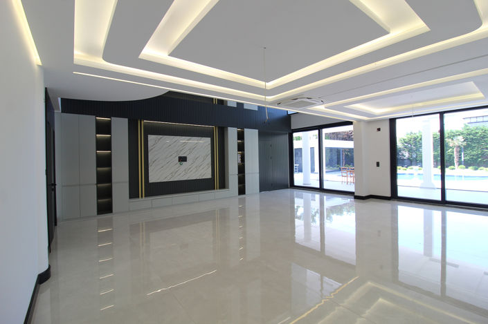 Image No.16-7 Bed House/Villa for sale